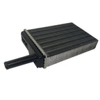 HVAC Heater Core for Dodge Stratus, Chrysler Cirrus, Plymouth Breeze (1995–2000)