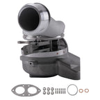 Turbo Charger for Ford F250 F350 F450 F550 6.4 Super Duty (2008–2010)