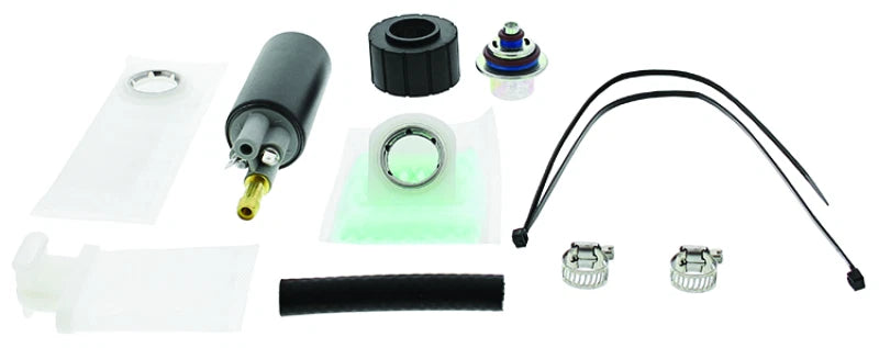 Fuel Pump Rebuild Kit for Polaris Sportsman 500 EFI (2006–2007)