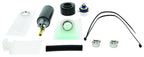 Fuel Pump Rebuild Kit for Polaris Sportsman 500 EFI (2006–2007)