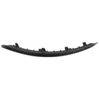 Bumper Face Bar Grilles for Volvo XC90 (2003-2014)