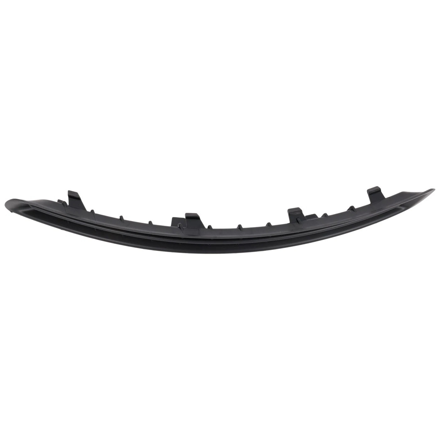 Bumper Face Bar Grilles for Volvo XC90 (2003-2014)