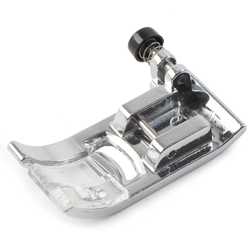 Snap On Zig Zag Standard Presser Foot #802 for Brother Baby Lock