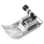 Snap On Zig Zag Standard Presser Foot #802 for Brother Baby Lock