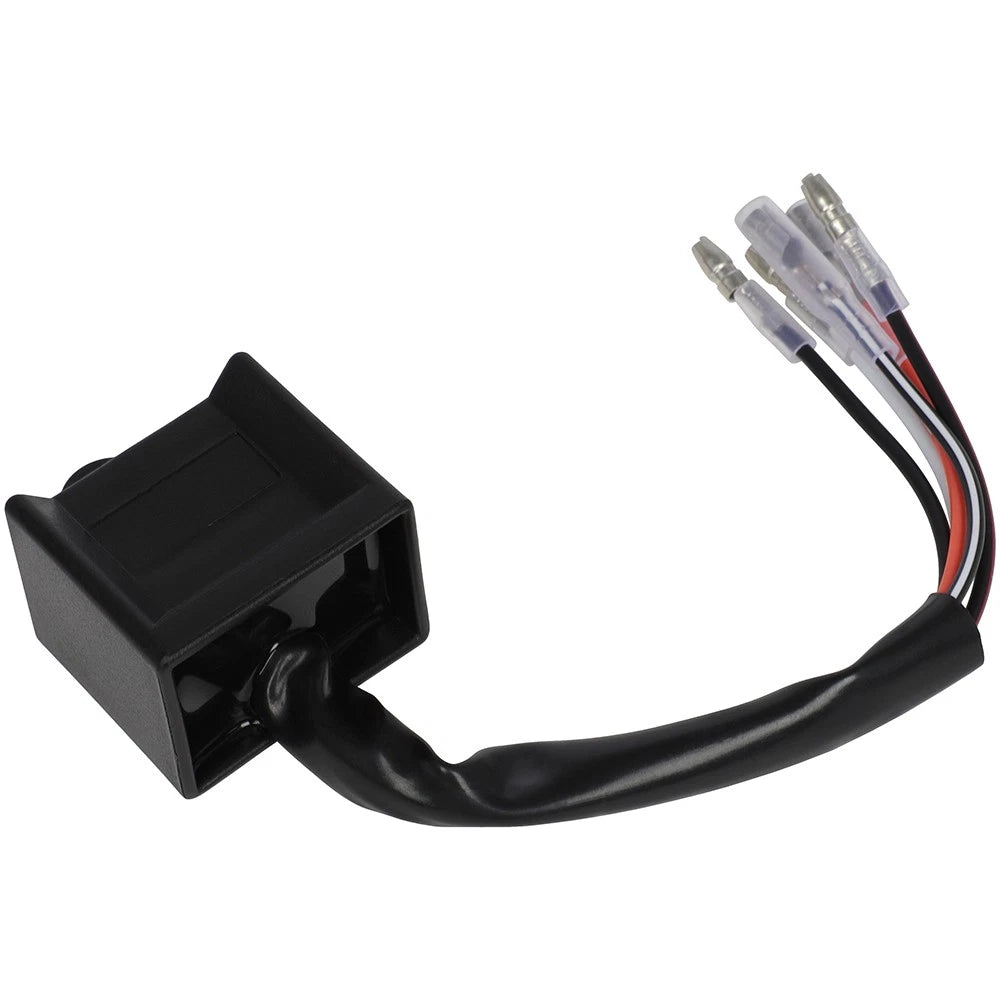 CDI Box for Yamaha YFS 200 Blaster (1988–2002) 3FL-85540-00-00