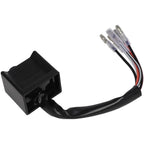 CDI Box for Yamaha YFS 200 Blaster (1988–2002) 3FL-85540-00-00