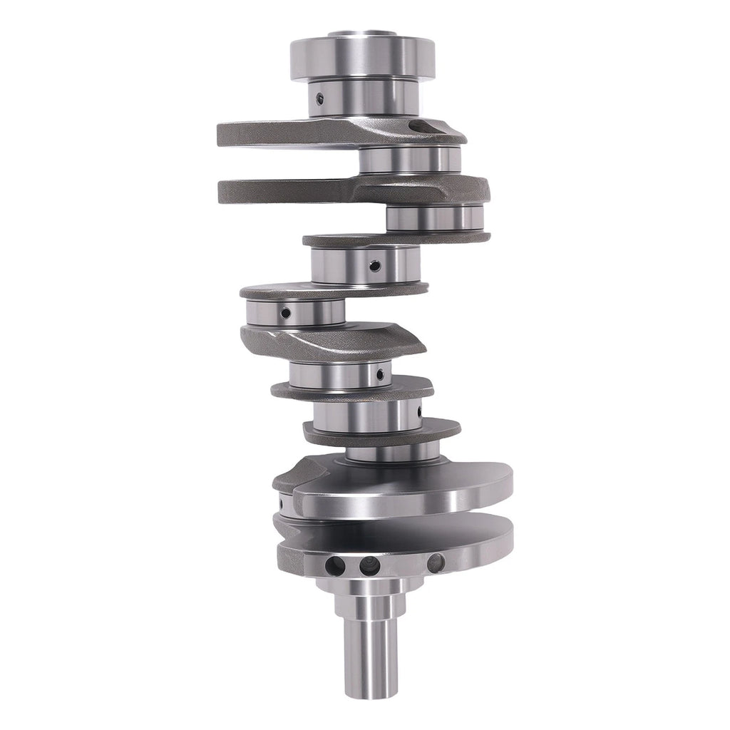 Crankshaft Bearings Kit for Jaguar Land Rover 3.0L V6 Diesel (2005–2015) LR106166