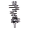 Crankshaft Bearings Kit for Jaguar Land Rover 3.0L V6 Diesel (2005–2015) LR106166