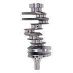 Crankshaft Bearings Kit for Jaguar Land Rover 3.0L V6 Diesel (2005–2015) LR106166