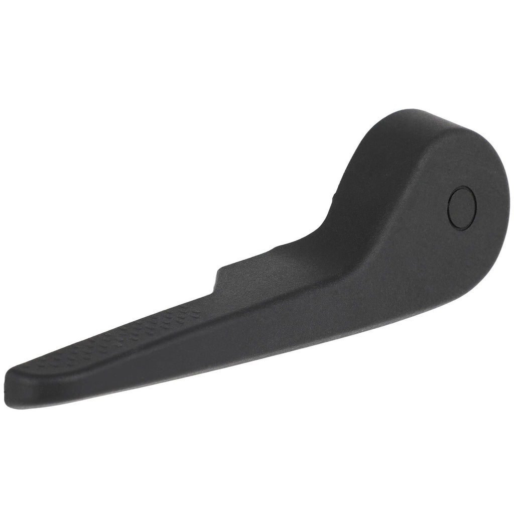 Seat Recline Handle Lever for Jeep Patriot Compass Caliber (2010–2017)