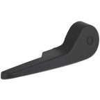 Seat Recline Handle Lever for Jeep Patriot Compass Caliber (2010–2017)