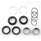Fork Seal Kit for Suzuki GSXR1000 Hayabusa (2005–2020) 51150-41810