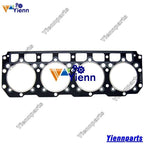 Overhaul Rebuild Kit 8DC9 8DC9T for Mitsubishi Fuso FP215 FV215