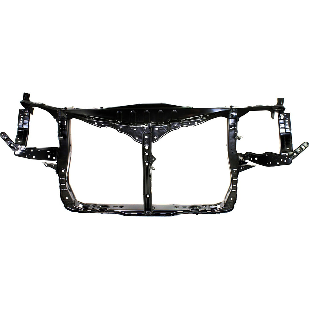 Radiator Support Assembly for Lexus RX350 (2010–2015)