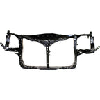 Radiator Support Assembly for Lexus RX350 (2010–2015)