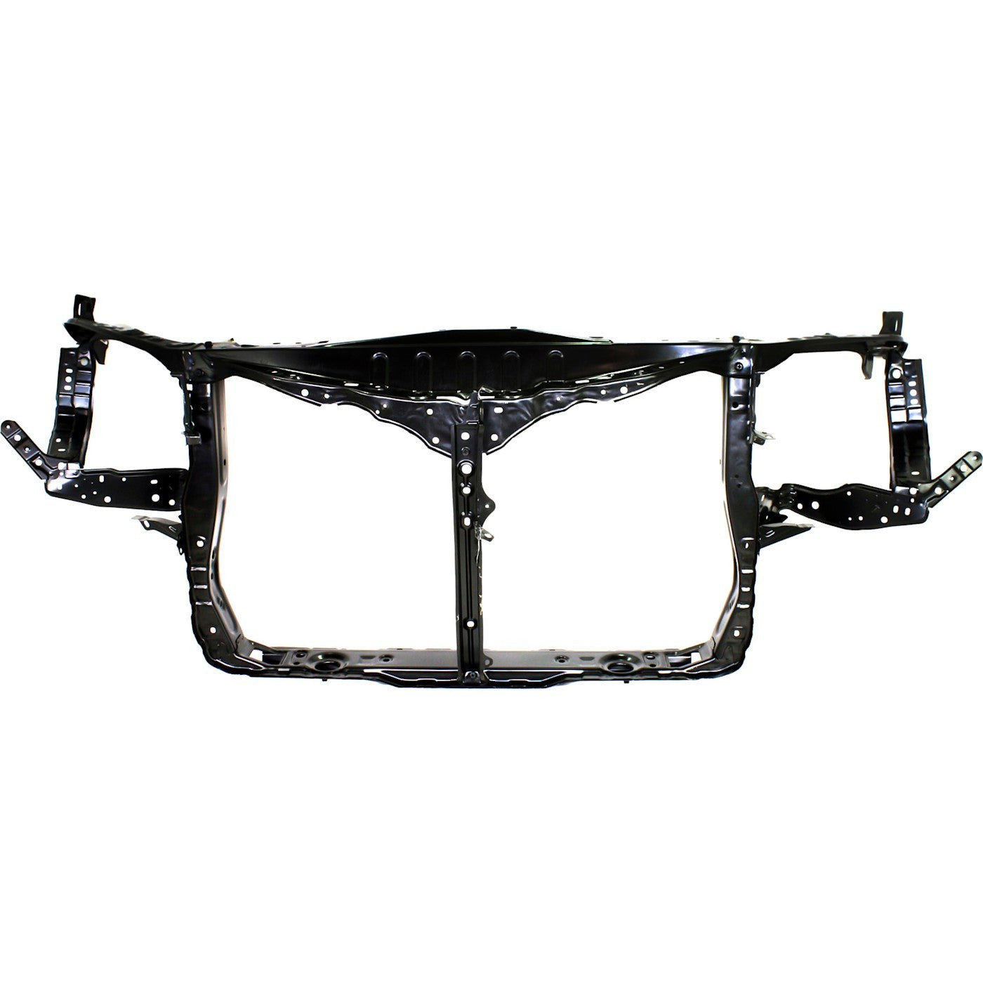 Radiator Support Assembly for Lexus RX350 (2010–2015)