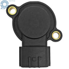 Shift Angle Sensor for Honda TRX500FA Foreman Rubicon 500 (2001-2014)