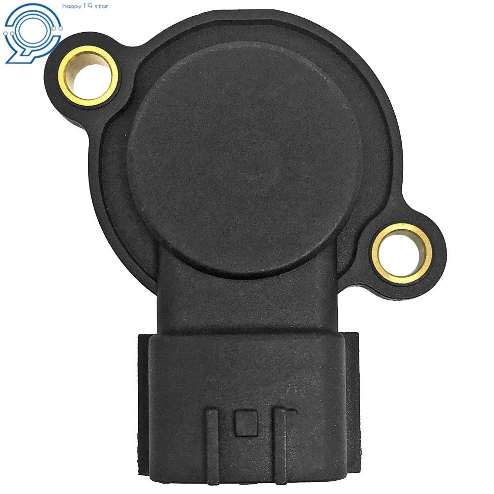 Shift Angle Sensor for Honda TRX500FA Foreman Rubicon 500 (2001-2014)
