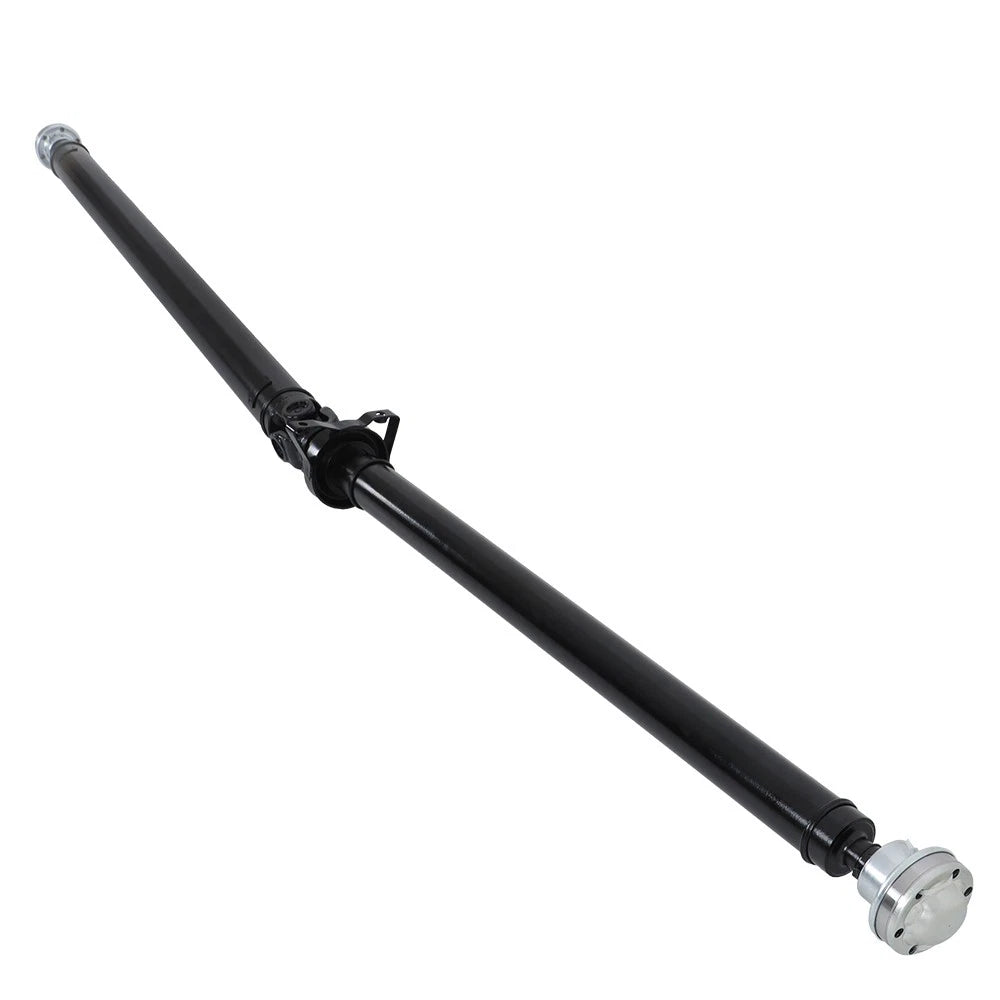 Rear Driveshaft Assembly for Volvo XC90 (2003-2007)