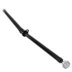Rear Driveshaft Assembly for Volvo XC90 (2003-2007)