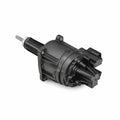 Turbocharger Wastegate Actuator for BMW Mini (2002–2006) 11658691853