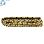 525 Pitch Drive Chain for Motorcycle (120 Links)