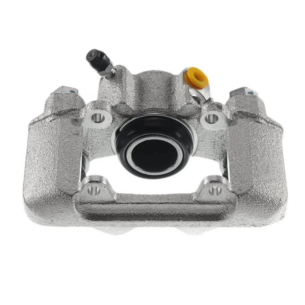 Rear Driver Side Brake Caliper for Toyota RAV4 (2004-2005)