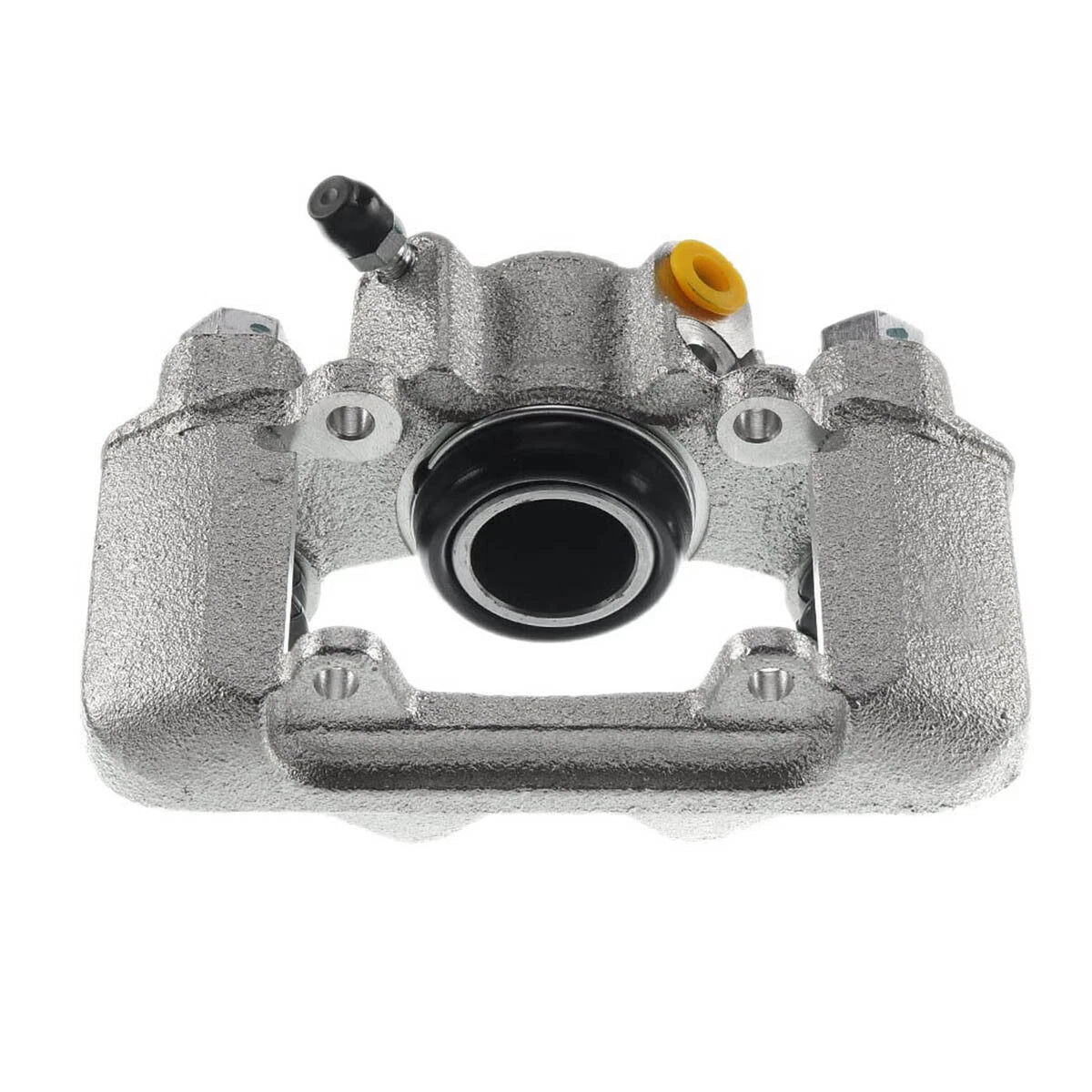 Rear Driver Side Brake Caliper for Toyota RAV4 (2004-2005)