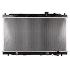Aluminum Cooling Engine Radiator for Acura Integra 1.8L (1994–2001)