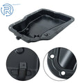 Transmission Oil Pan for Mazda 2 Hatchback (2011–2015)