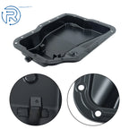 Transmission Oil Pan for Mazda 2 Hatchback (2011–2015)