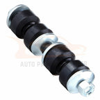 Set of 4 Front Sway Bar End Links for Dodge Neon (2000–2005)