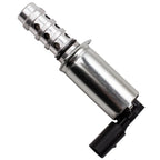 Variable Valve Timing VVT Solenoid Actuator for Audi A3 VW Jetta (2005–2016)