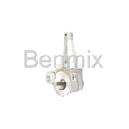 LH Steering Knuckle for TCM Forklift FD28C6H FD28T6H (234A4-32271)