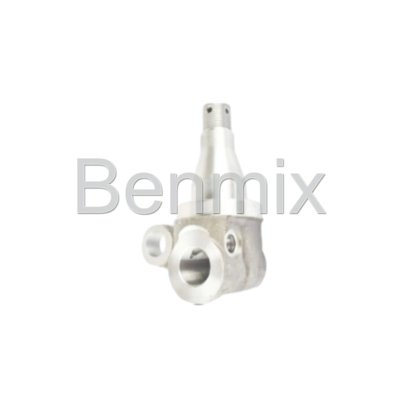 LH Steering Knuckle for TCM Forklift FD28C6H FD28T6H (234A4-32271)