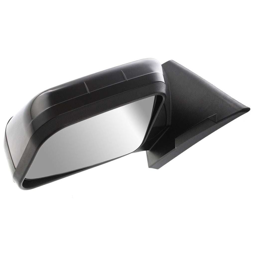 Driver Side Mirror for Ford Edge (2007)