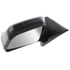 Driver Side Mirror for Ford Edge (2007)