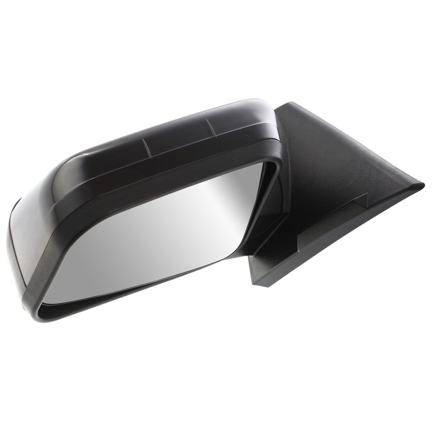 Driver Side Mirror for Ford Edge (2007)