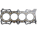 Head Gasket for Honda Accord Isuzu Oasis 2.2L F22B1 2.3L SOHC (1994–2002)