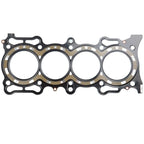 Head Gasket for Honda Accord Isuzu Oasis 2.2L F22B1 2.3L SOHC (1994–2002)