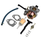 Carburetor Fuel Filter for 420CC CH440 14HP (9.5HP 277CC Engine)