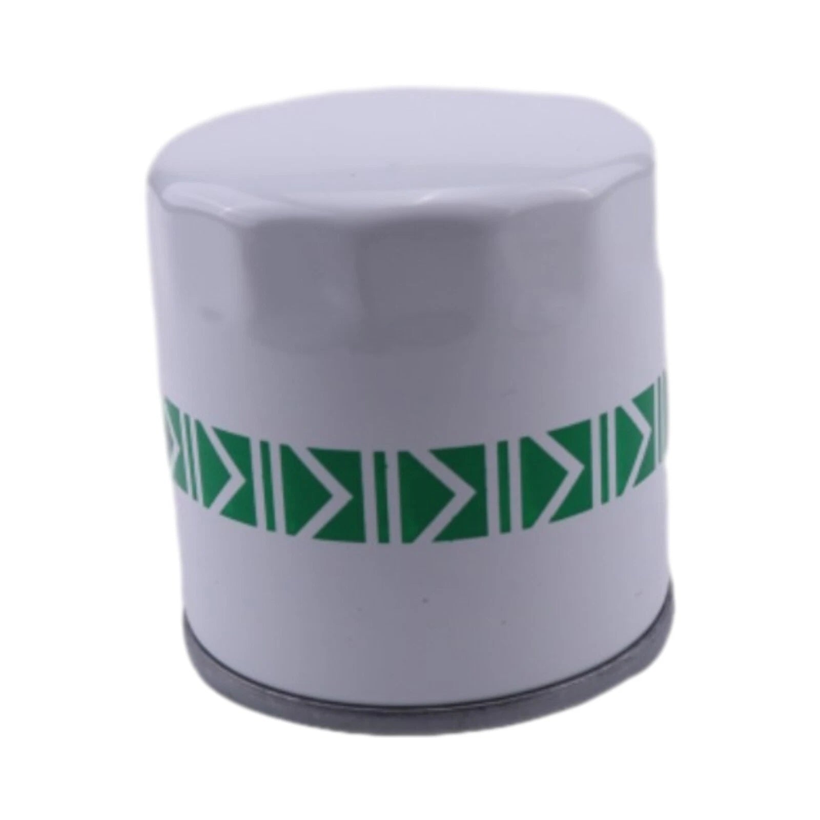 Oil Filter for Ford E8NN6714AA (Wix 51521)