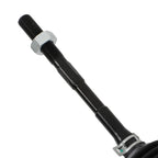 Power Steering Rack & Pinion Assembly for Infiniti FX35 FX45 (2004–2008)
