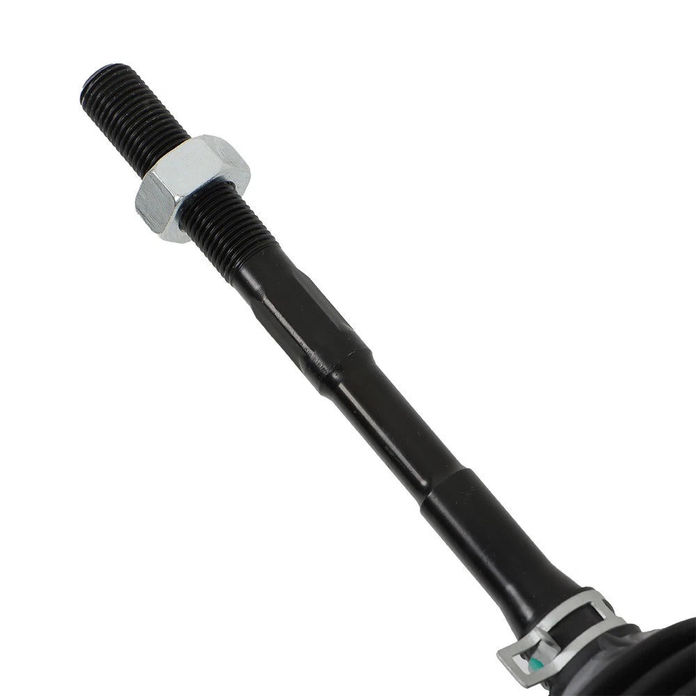 Power Steering Rack & Pinion Assembly for Infiniti FX35 FX45 (2004–2008)