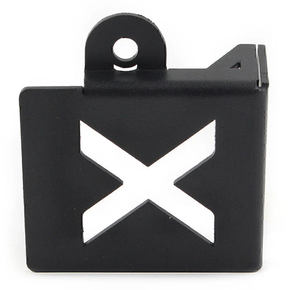 Rear Brake Oil Fluid Reservoir Cover for HONDA CBR500R CB500X CB500F (2019-2020)
