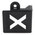 Rear Brake Oil Fluid Reservoir Cover for HONDA CBR500R CB500X CB500F (2019-2020)