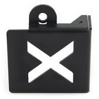 Rear Brake Oil Fluid Reservoir Cover for HONDA CBR500R CB500X CB500F (2019-2020)