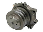 Water Pump for Ford 8630 8730 8830 TW10 TW15 TW20 TW25 TW30 TW35 (1980–1995)