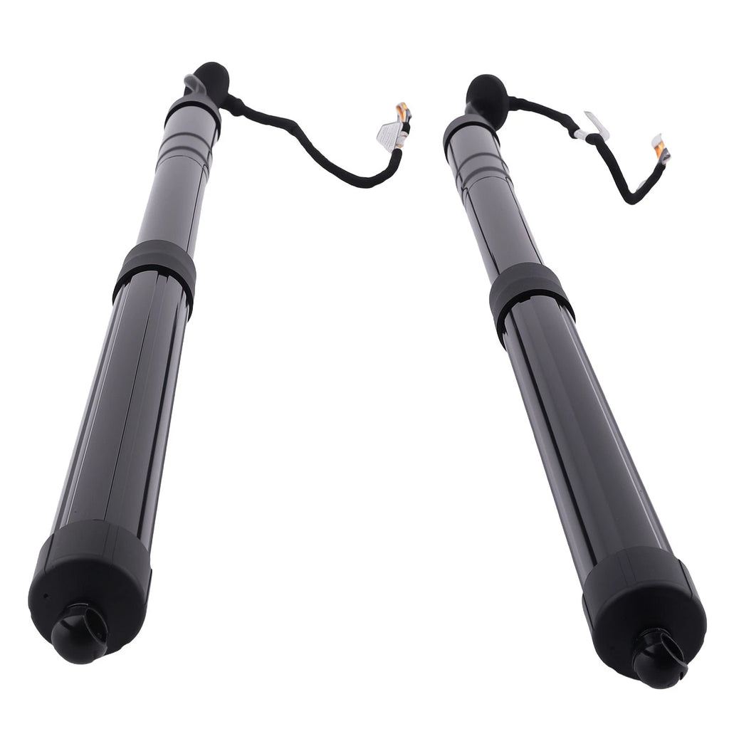 Set of 2 Tailgate Gas Struts for Lexus NX300 NX300h (2015–2021)