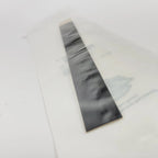 Trunk Body Mounting Foam Tape for Harley-Davidson Tri Glide FreeWheeler (2009–2023) PN 83811-09